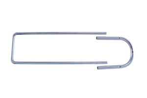 Rack, Weinstein Instrument, 10 in