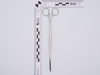 Symmetry 30-4510 2