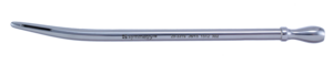 Dilator, Walther Female, 16 Fr, 5 1/4 in