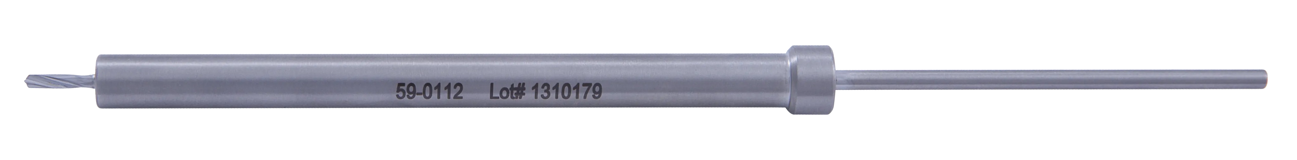 59-0112