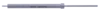 59-0112