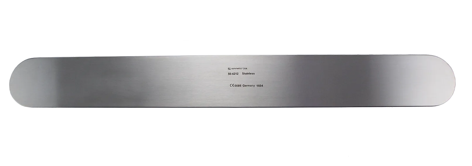 50-4212