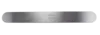 50-4212