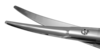67-5155 (3)