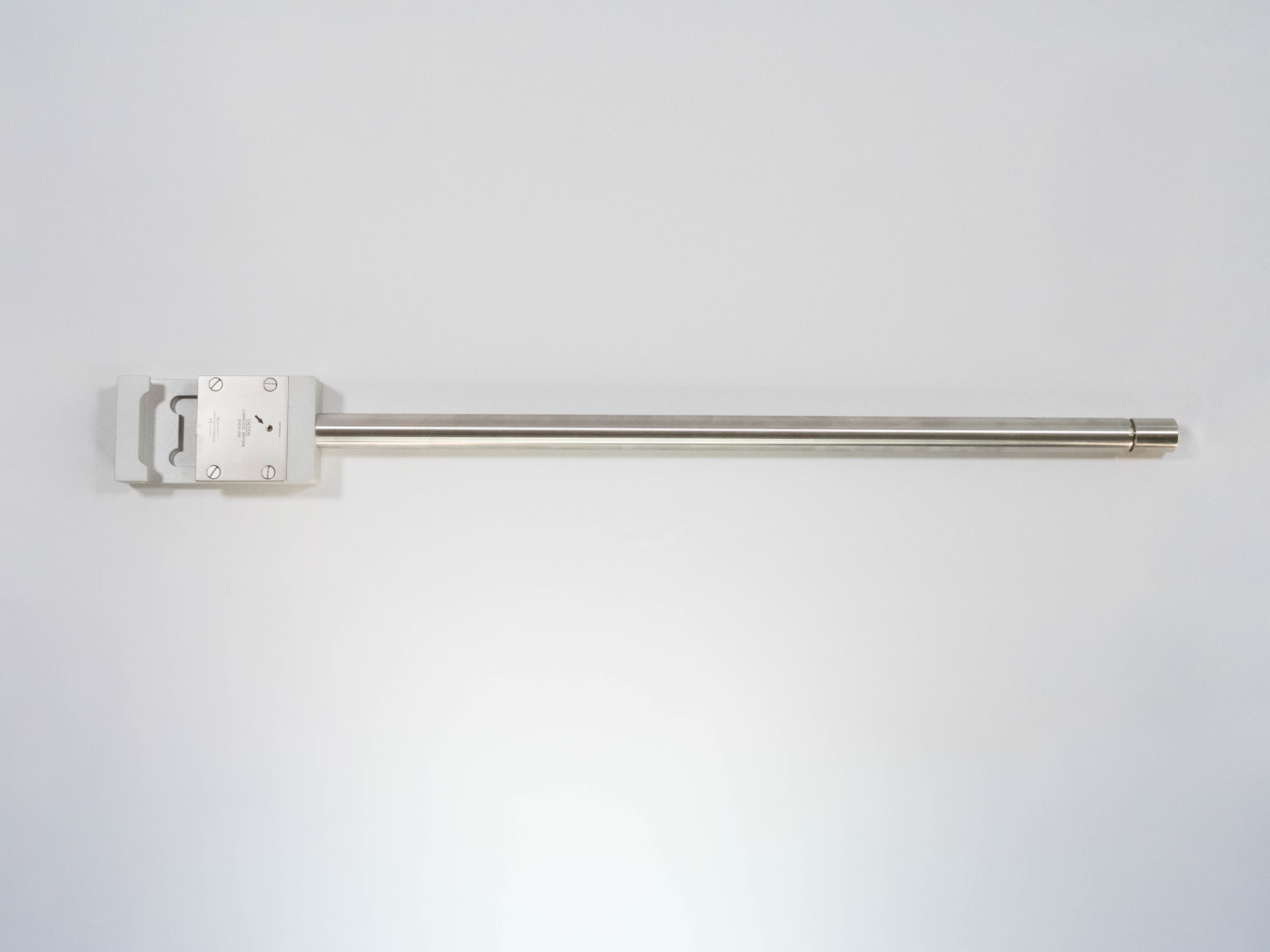 Symmetry BW0144003 1