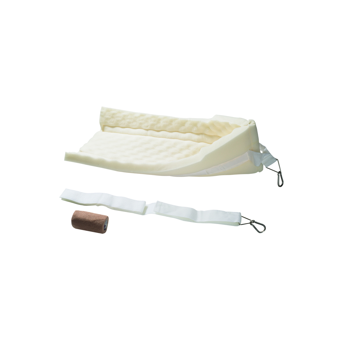 711500 DrDon's® Arm Canoe