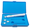 DEL1 High-Temp Change-A-Tip Cautery Kit