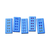 051003PBX Sterion® Suture Aid Booties