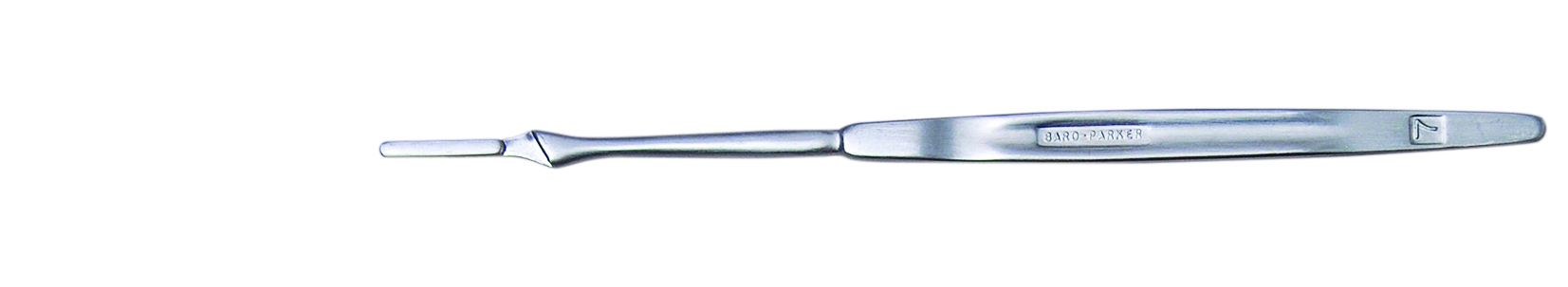 371070 7 Conventional Handles