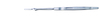 371070 7 Conventional Handles