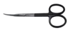 80-4200