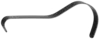 50-5629