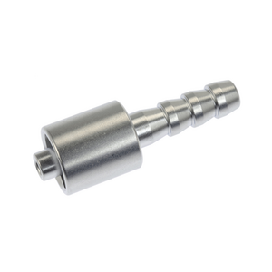 Symmetry Connector; Luer-Lock; Olive Male; 3 1/16 in