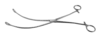 90-5504