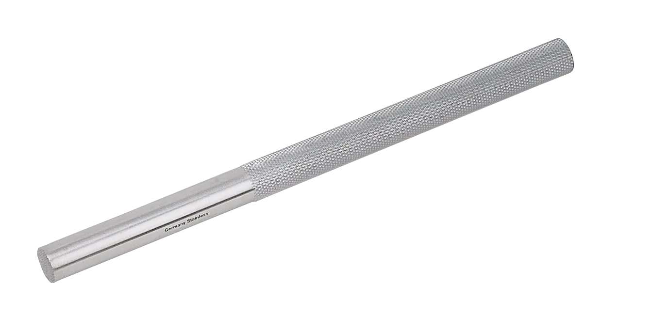 27-9502