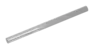 27-9502