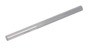 Tamp, Bone, 2 mm Diameter, 6 in