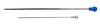 Reddick Cholangiogram Catheter_e2504-01