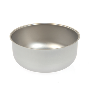 Bowl, Sponge, 22 oz