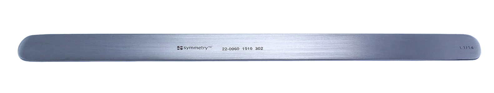 22-0060