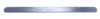 22-0060