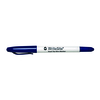 2777 WriteSite Dual Skin Marker Sterile