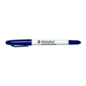 Aspen™ Surgical Skin Markers Dual Tip