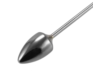 Bougie A Boule, Otis, Dilator, 26 Fr