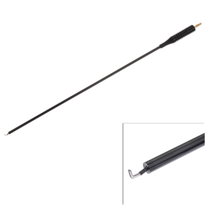 Laparoscopic Electrodes, Non-sterile