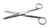 03-3818