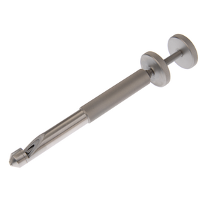 Symmetry Tightener; Loute Wire; 8 1/2 in
