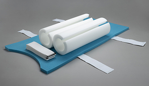 Prime Medical Prime Pad Plus - K3
