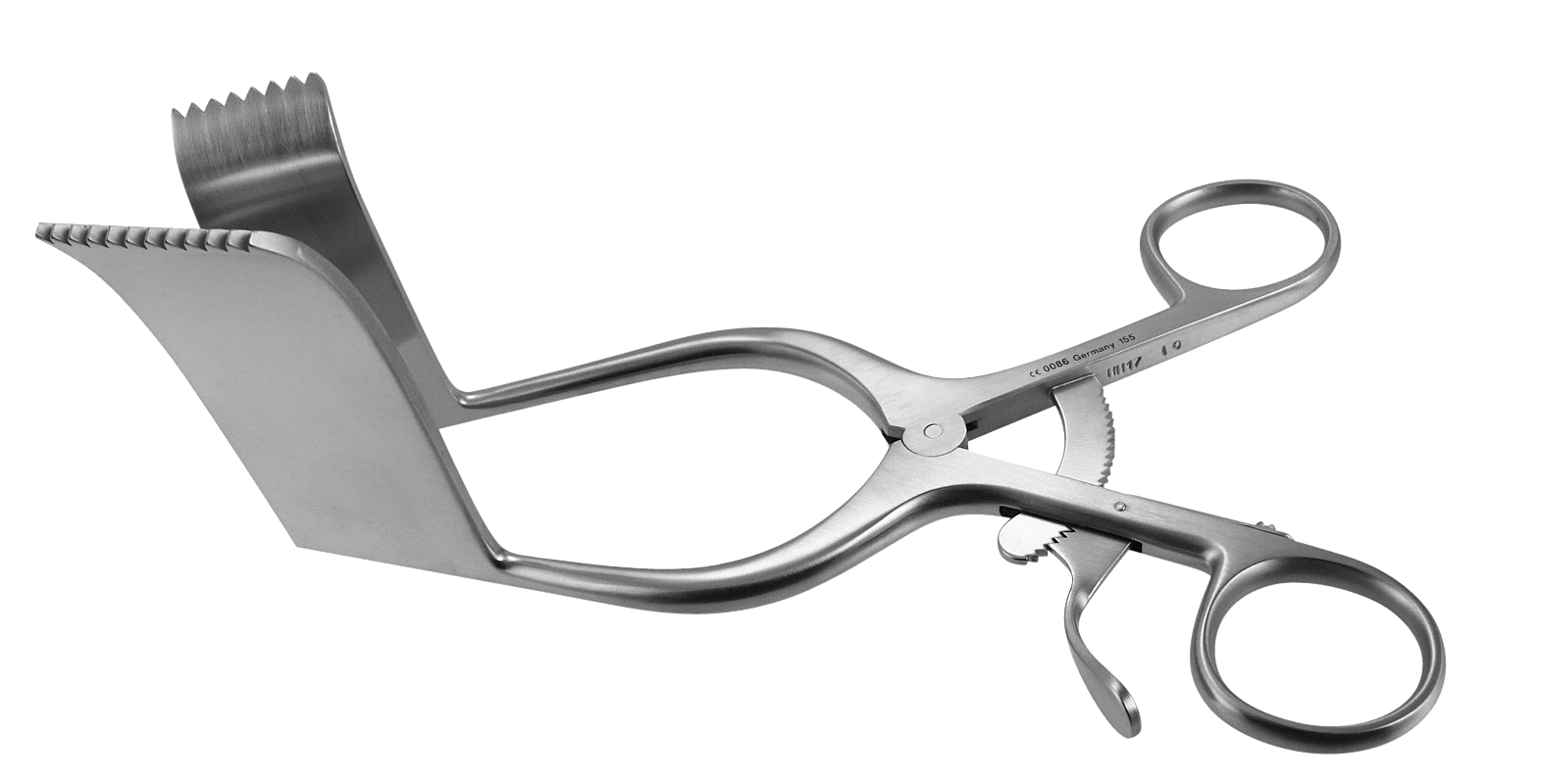 50-8161