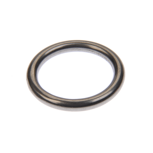 Ring, Laparotomy, 1 in