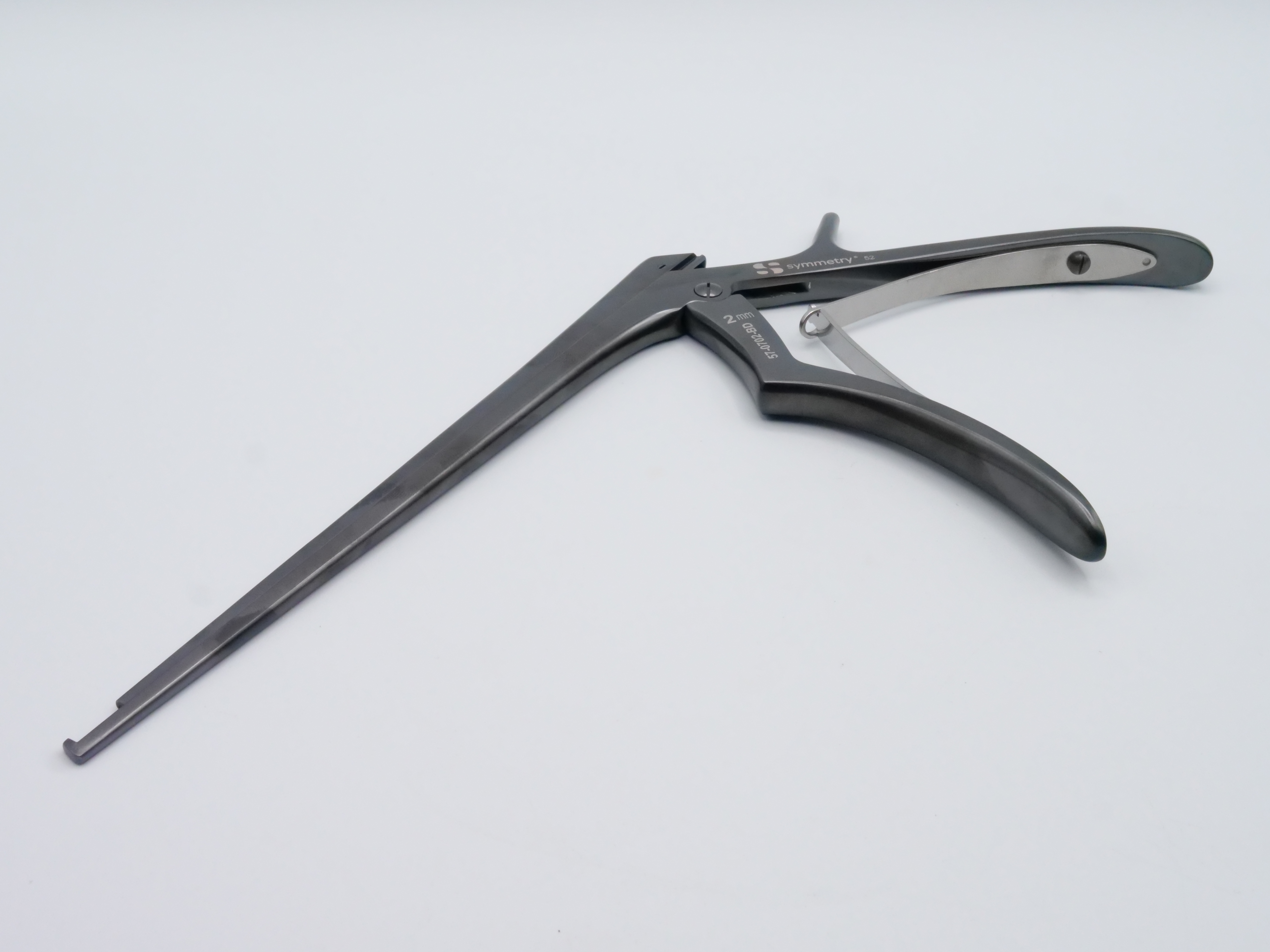 Symmetry 57-0702-BD 1