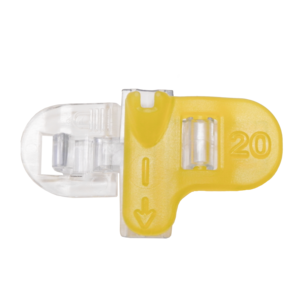 Aspen™ Director™ Needle Guide - 20 Gauge