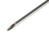 Suture PassOR