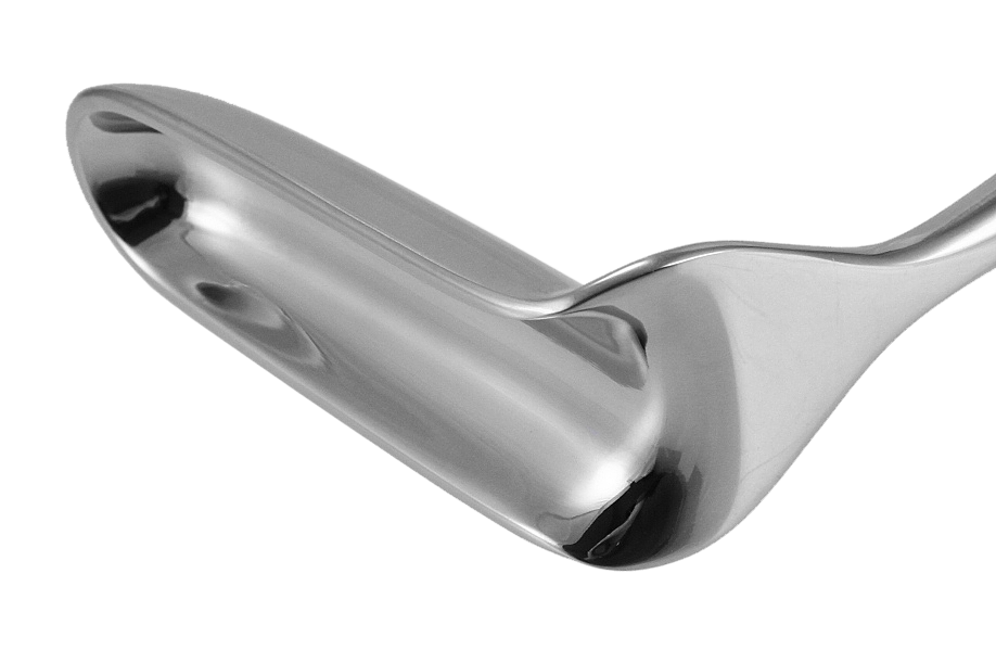 50-5668