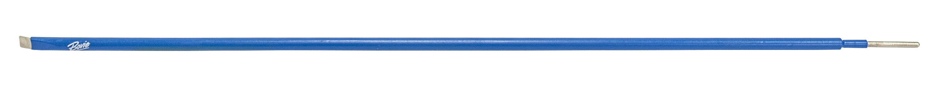 LC04 curved blade closeup 6239 copy
