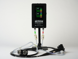 cygnus airtime vfr100 1