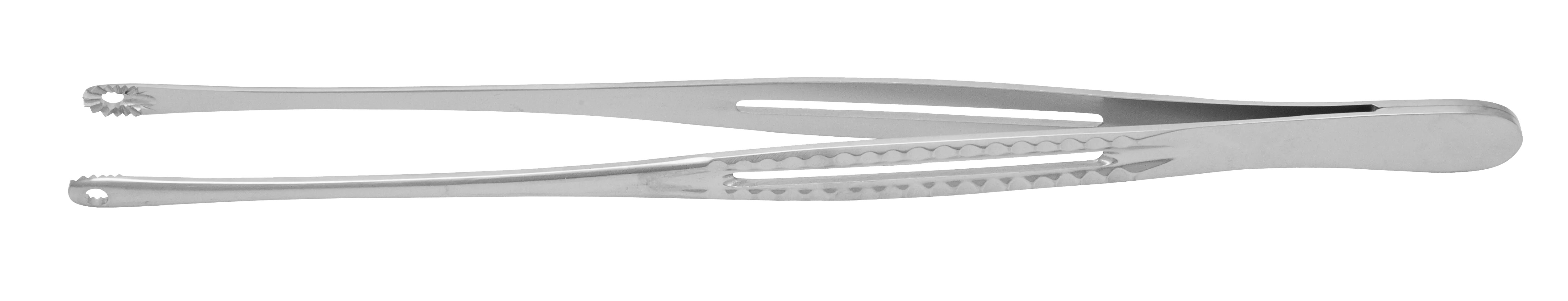 30-8112