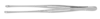 30-8112