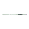 100L-00-PDG Securline Taper Tip Marker Ruler Label Set