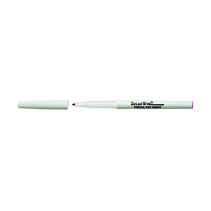 Aspen™ Surgical Skin Markers - Sterile with Ruler and 6-Up Labels