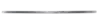 27-5504