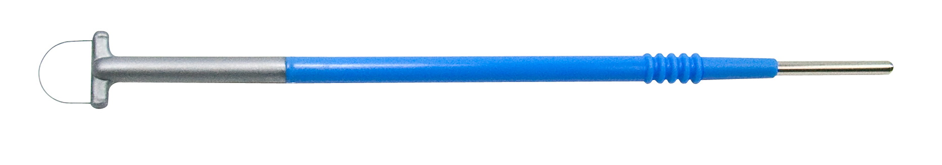 ES52 2010