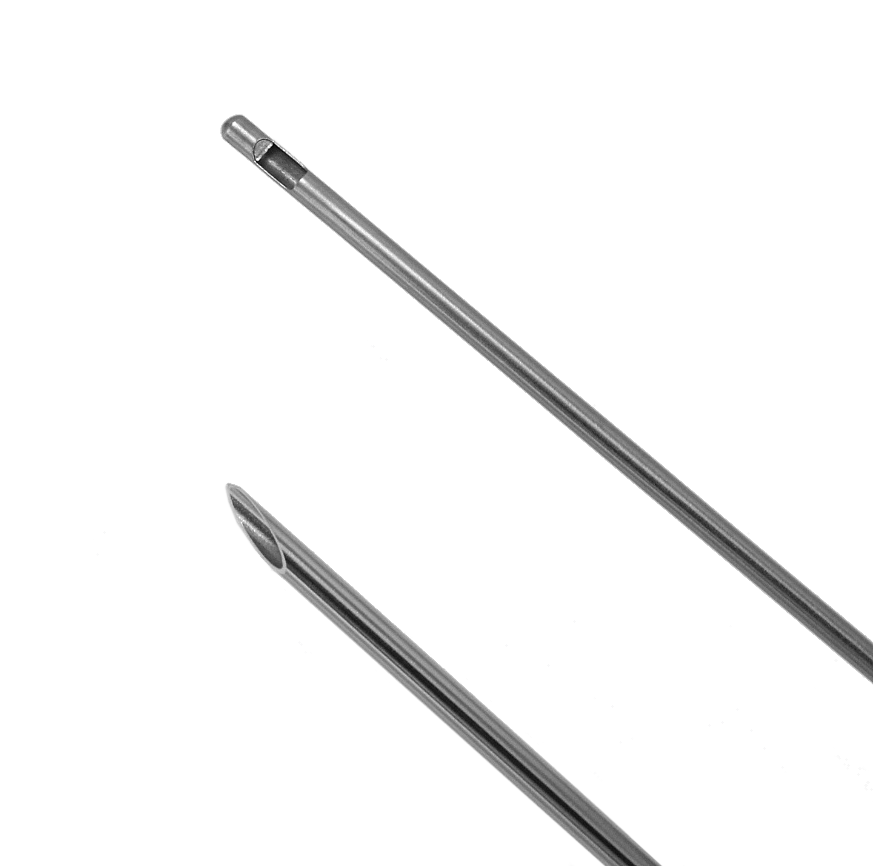 90-5055