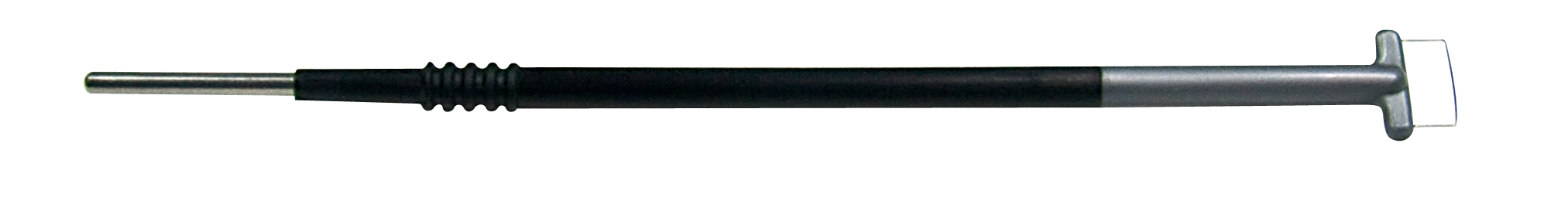ES15R 2010