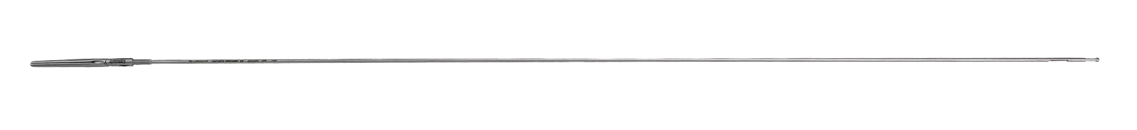 96-1092Q-45