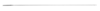 96-1092Q-45